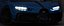 Bugatti Chiron Pur Sport 2021 (Türen und Kofferraum öffnen)