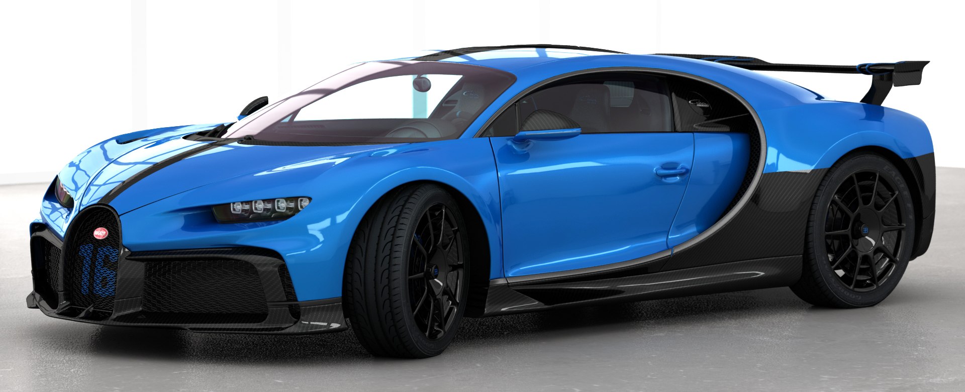 realistic bugatti chiron pur model https://p.turbosquid.com/ts-thumb/8E/PeS9Zg/epg3ryMS/f0001/jpg/1588088680/1920x1080/fit_q87/756ee76c45ac579df8905d3b0afbd4de3af2352f/f0001.jpg