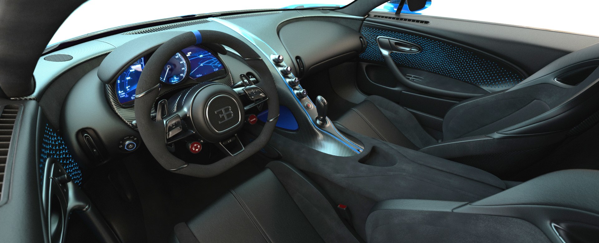 realistic bugatti chiron pur model https://p.turbosquid.com/ts-thumb/8E/PeS9Zg/eqvJYlqx/i0000/jpg/1588088681/1920x1080/fit_q87/661e121269721d04a67583ab6ce7e7411d4c8766/i0000.jpg