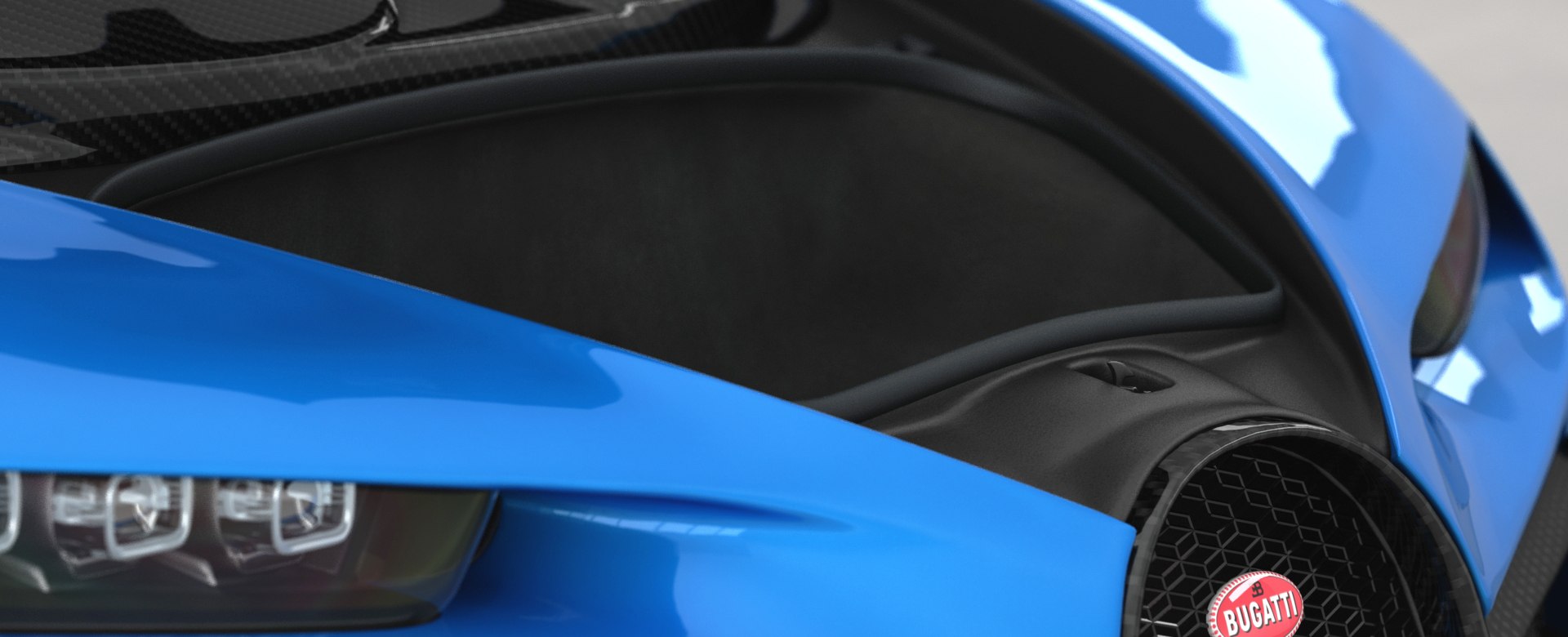 realistic bugatti chiron pur model https://p.turbosquid.com/ts-thumb/8E/PeS9Zg/h4THEED4/fs3/jpg/1588088681/1920x1080/fit_q87/63771ae44719b543a2c7803ad2f994f2ad391735/fs3.jpg