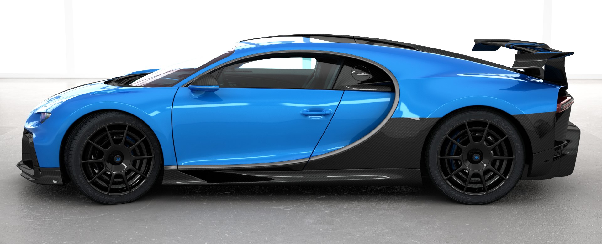 realistic bugatti chiron pur model https://p.turbosquid.com/ts-thumb/8E/PeS9Zg/ii7N1acJ/f0005/jpg/1588088680/1920x1080/fit_q87/0af91100084c90e9b51d4e208361620b5e4f406a/f0005.jpg
