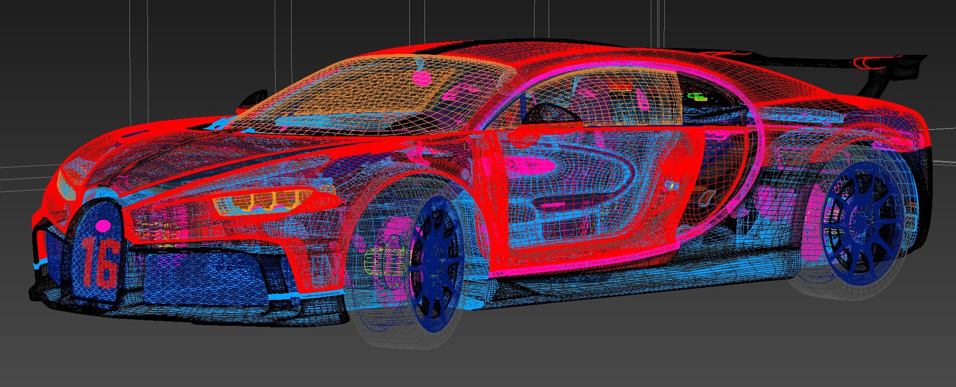 realistic bugatti chiron pur model https://p.turbosquid.com/ts-thumb/8E/PeS9Zg/kLG6CIn9/untitled1/jpg/1588088681/1920x1080/fit_q87/0a7caab6ef13c93f9bd7c7f09a012cd7710f326a/untitled1.jpg