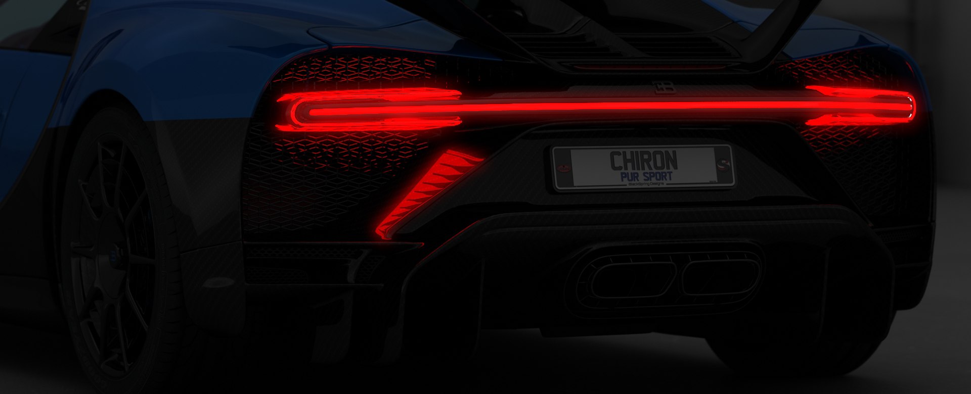 realistic bugatti chiron pur model https://p.turbosquid.com/ts-thumb/8E/PeS9Zg/lJ3sTxFF/r5/jpg/1588088681/1920x1080/fit_q87/2a6820fbc4aab82079e98c0c83bf9d0c94fe4a46/r5.jpg