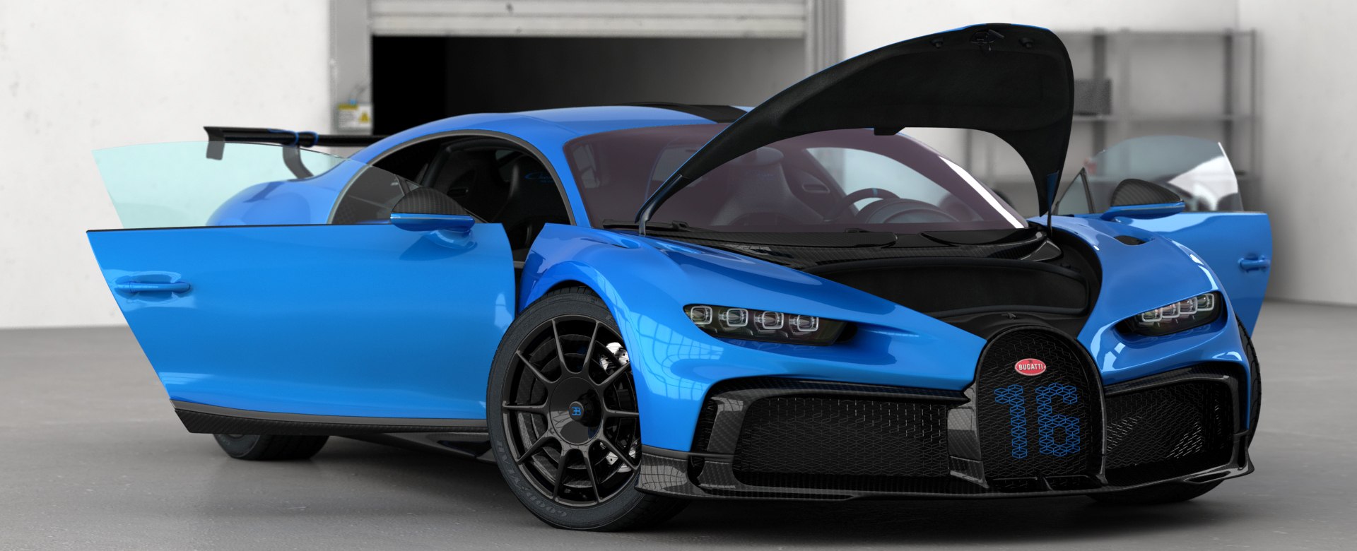 realistic bugatti chiron pur model https://p.turbosquid.com/ts-thumb/8E/PeS9Zg/miIyLO1g/fs/jpg/1588088681/1920x1080/fit_q87/2b567243f9a3d0e02c7e1107035269ef1cd4a0a3/fs.jpg