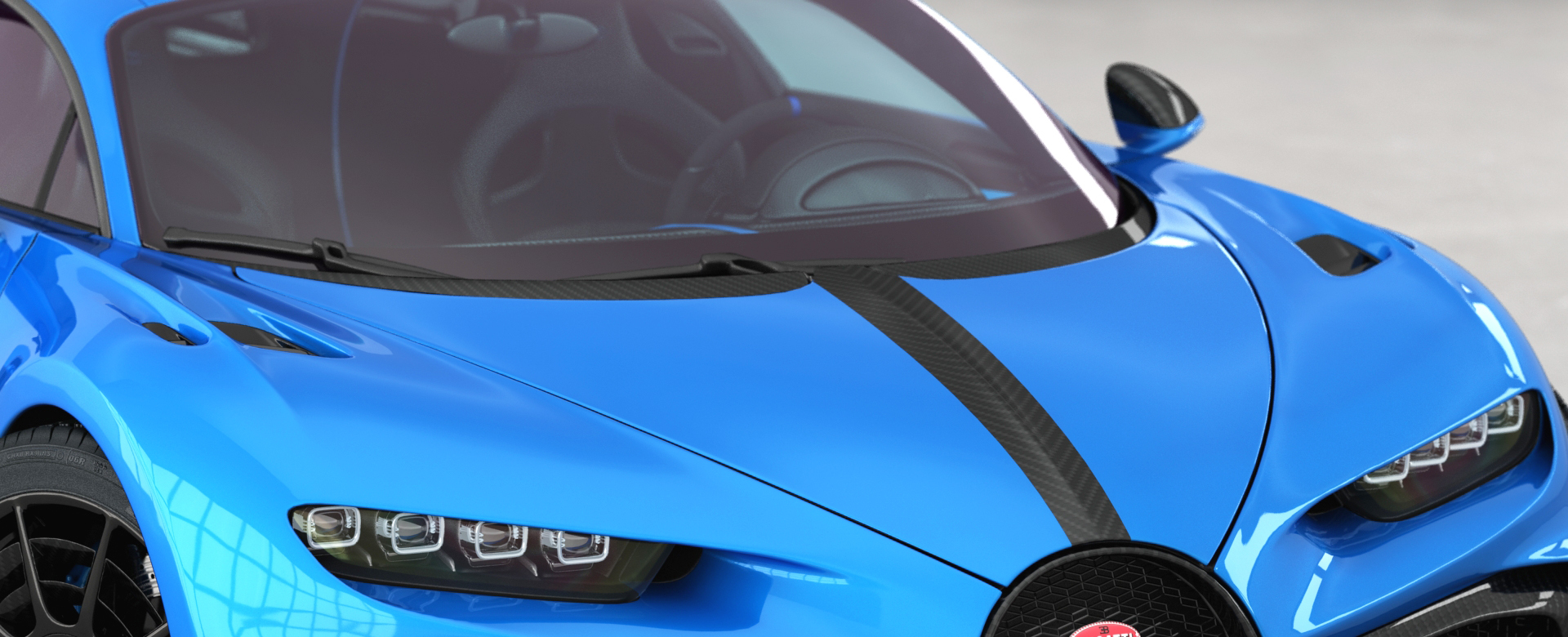realistic bugatti chiron pur model https://p.turbosquid.com/ts-thumb/8E/PeS9Zg/q7vJVPpm/01/jpg/1588087866/1920x1080/turn_fit_q99/939719a6acaae33296ceae06463355de1cc62881/01-1.jpg