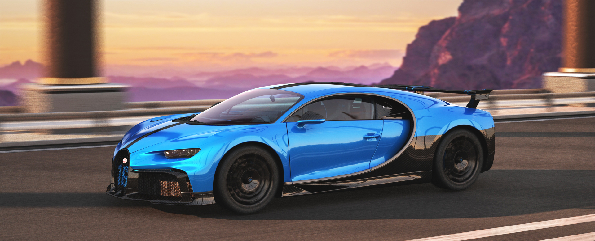 realistic bugatti chiron pur model https://p.turbosquid.com/ts-thumb/8E/PeS9Zg/rZy3pTmv/01/jpg/1588087611/1920x1080/turn_fit_q99/ab8b222e7a50f9c9dae79e3ee91be9f11f3be583/01-1.jpg