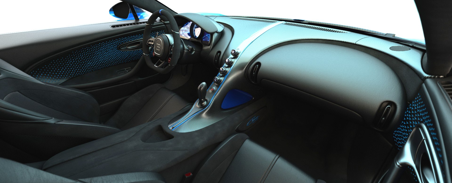 realistic bugatti chiron pur model https://p.turbosquid.com/ts-thumb/8E/PeS9Zg/wxyRdXZ5/i0001/jpg/1588088681/1920x1080/fit_q87/9340f915bf79967ec55ffbe5b2b3b834070557d8/i0001.jpg