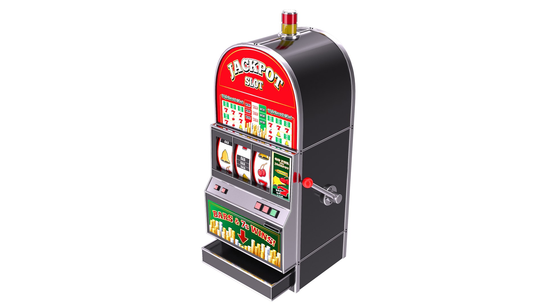 3D model Casino Props Pack https://p.turbosquid.com/ts-thumb/8E/QOcgtC/is/slotmachine1/jpg/1790057770/1920x1080/fit_q87/e28f3d893c416f7d05ae13e2306b87736d161630/slotmachine1.jpg