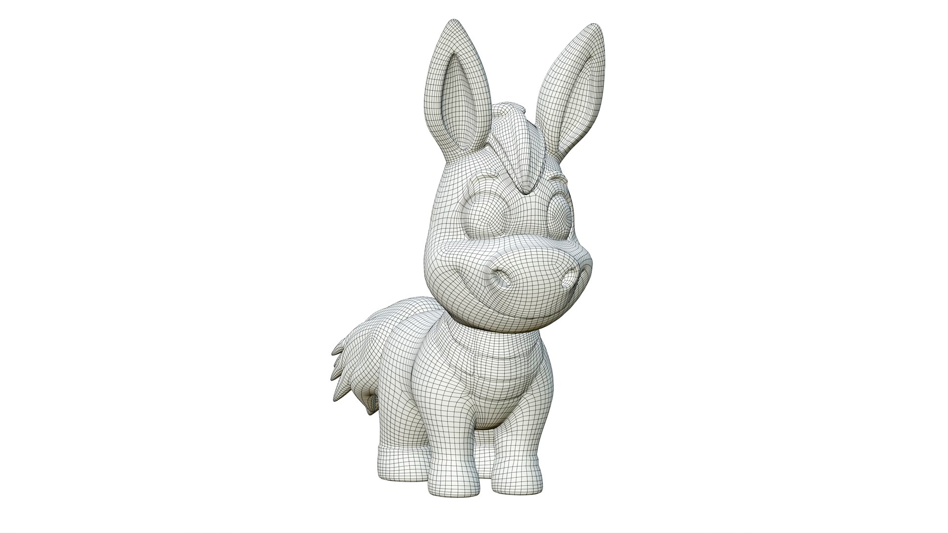 3D High-Quality Realistic Cute Cartoon Horse https://p.turbosquid.com/ts-thumb/8E/RPYkTh/55/toyhorse3dmodel05/jpg/1756568036/1920x1080/fit_q87/b27df0c1fa8f77a7537059cd6a28db086e2a5cf3/toyhorse3dmodel05.jpg