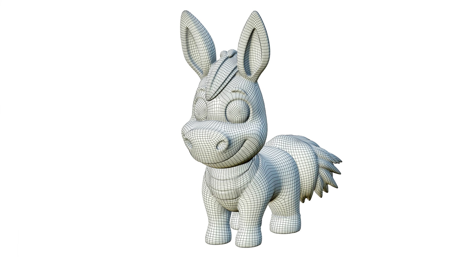 3D High-Quality Realistic Cute Cartoon Horse https://p.turbosquid.com/ts-thumb/8E/RPYkTh/6q/toyhorse3dmodel03/jpg/1756568034/1920x1080/fit_q87/fc39b1205a049180dce8f8244defa7f1cd08d367/toyhorse3dmodel03.jpg
