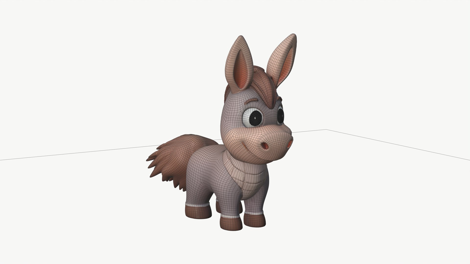 3D High-Quality Realistic Cute Cartoon Horse https://p.turbosquid.com/ts-thumb/8E/RPYkTh/7O/toyhorse3dmodel16/jpg/1756568042/1920x1080/fit_q87/9d4934119d1b7dbf44a259238e5772dad5e9bb1e/toyhorse3dmodel16.jpg