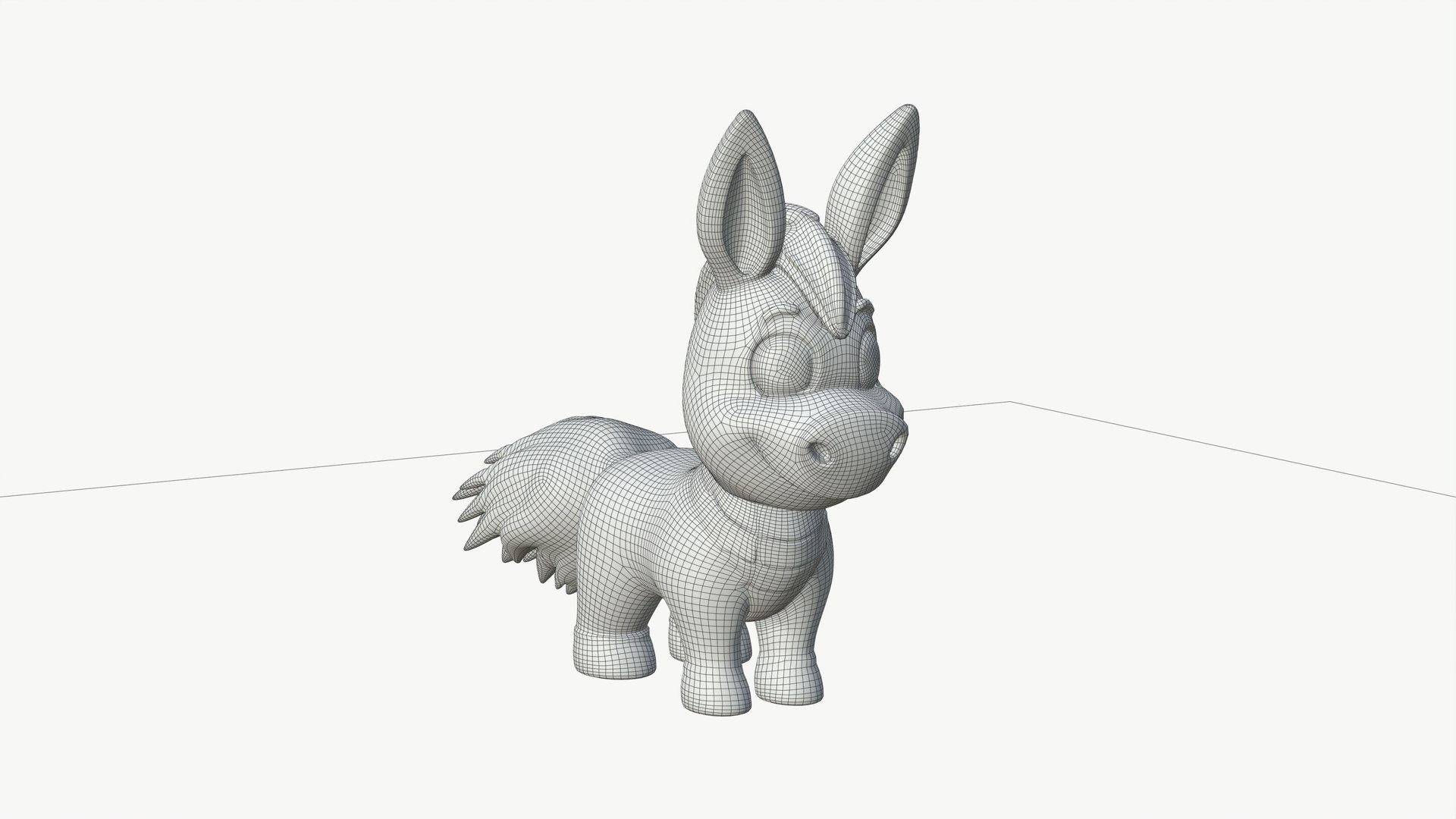 3D High-Quality Realistic Cute Cartoon Horse https://p.turbosquid.com/ts-thumb/8E/RPYkTh/By/toyhorse3dmodel17/jpg/1756568042/1920x1080/fit_q87/8893d3d6d08f14c67905bd049c5a937d561fa3ff/toyhorse3dmodel17.jpg