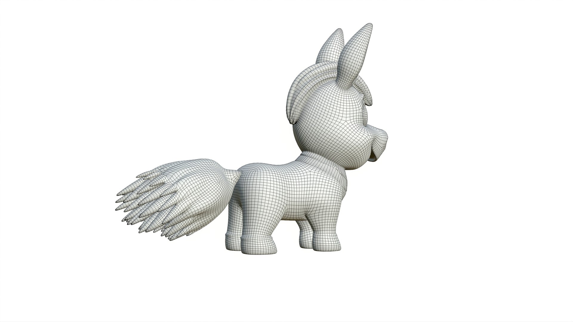 3D High-Quality Realistic Cute Cartoon Horse https://p.turbosquid.com/ts-thumb/8E/RPYkTh/E3/toyhorse3dmodel02/jpg/1756568033/1920x1080/fit_q87/b2b11db610cafc38dd734f51329457591665db35/toyhorse3dmodel02.jpg