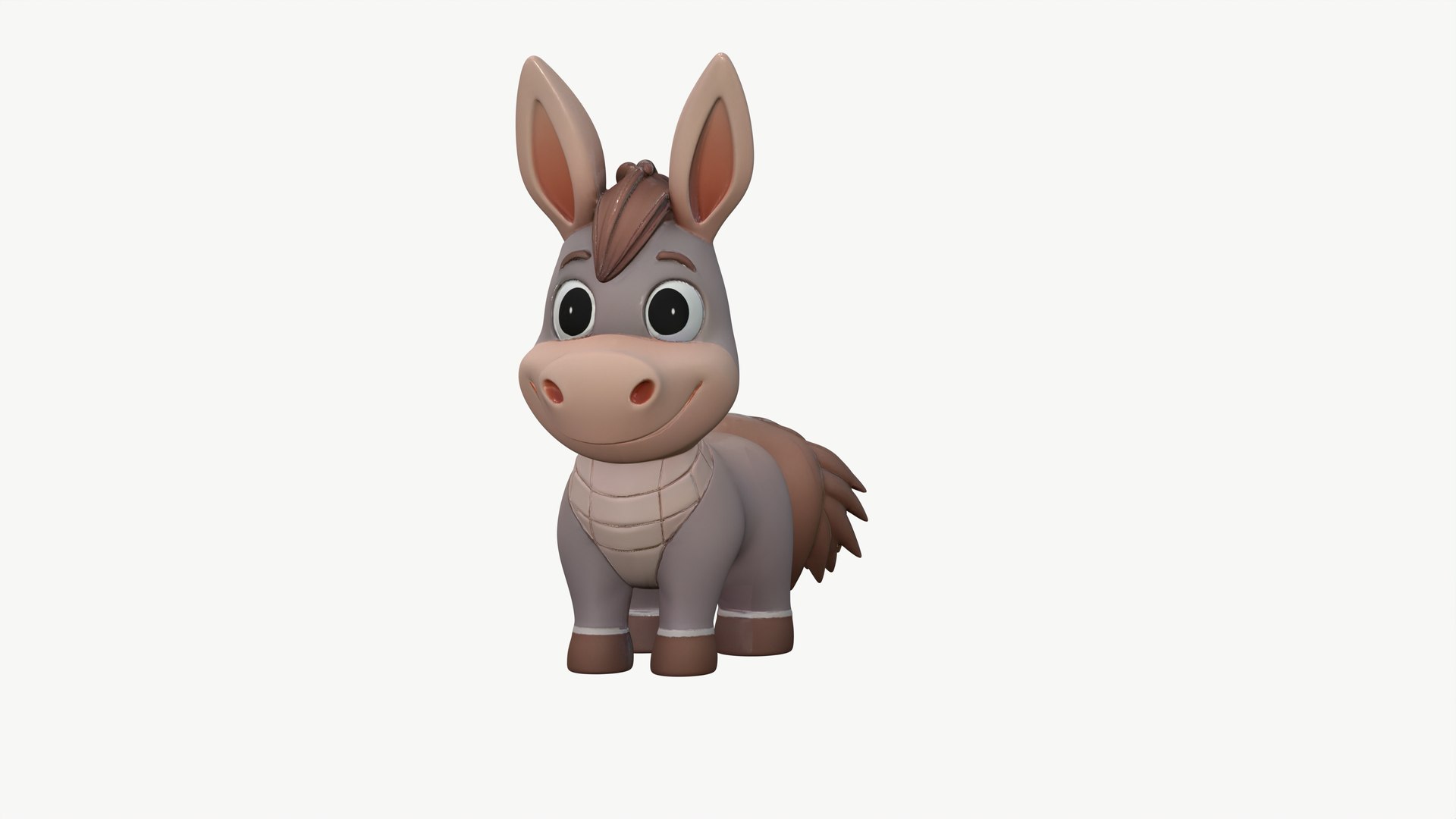 3D High-Quality Realistic Cute Cartoon Horse https://p.turbosquid.com/ts-thumb/8E/RPYkTh/HH/toyhorse3dmodel10/jpg/1756568037/1920x1080/fit_q87/21e6bfe62c9f1958a38a4392ade2baacaaadb324/toyhorse3dmodel10.jpg