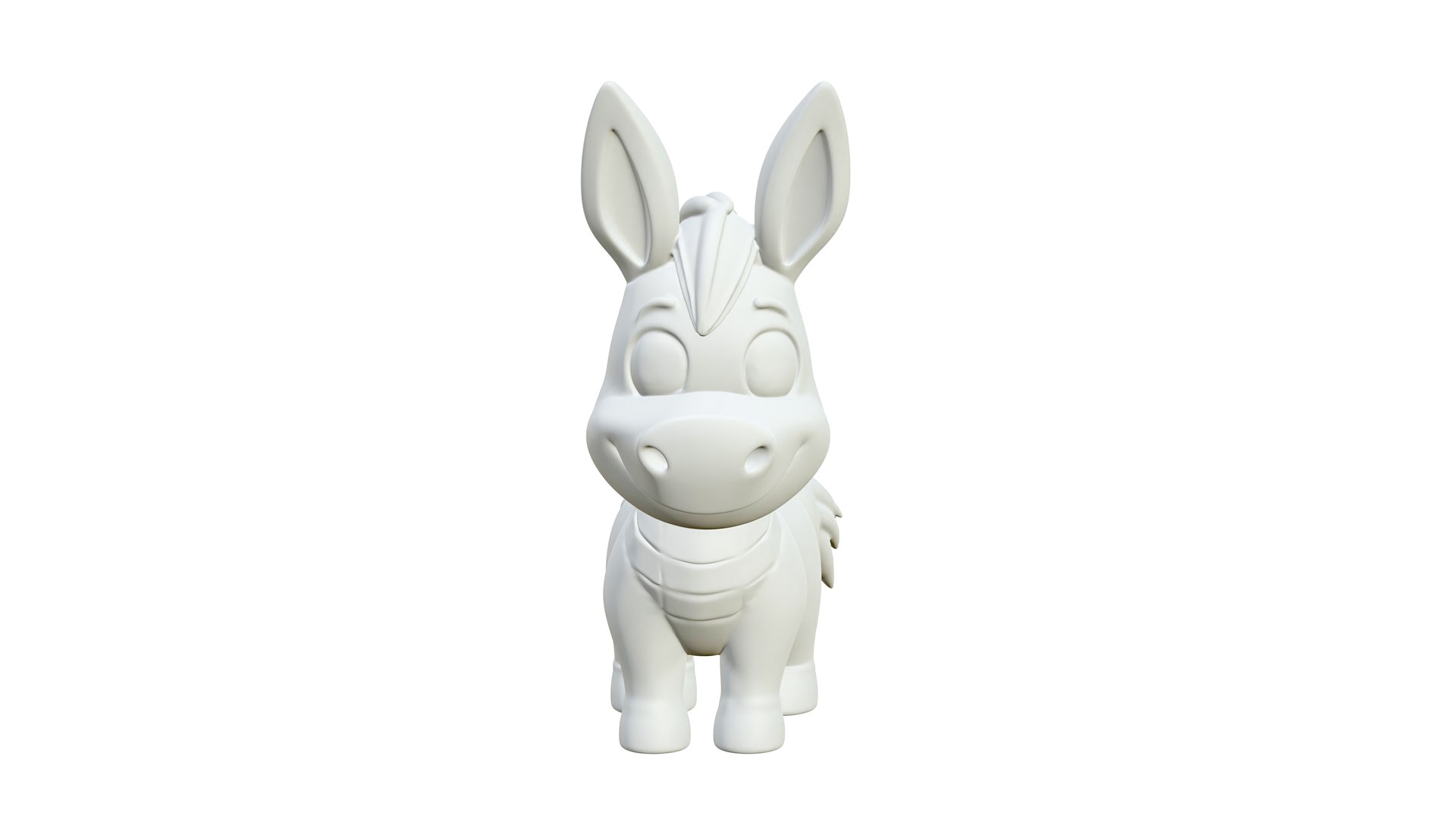 3D High-Quality Realistic Cute Cartoon Horse https://p.turbosquid.com/ts-thumb/8E/RPYkTh/Hg/toyhorse3dmodel07/jpg/1756568036/1920x1080/fit_q87/69fc1e80a0aaf720e23ec7a53f655ffaa99f99c6/toyhorse3dmodel07.jpg