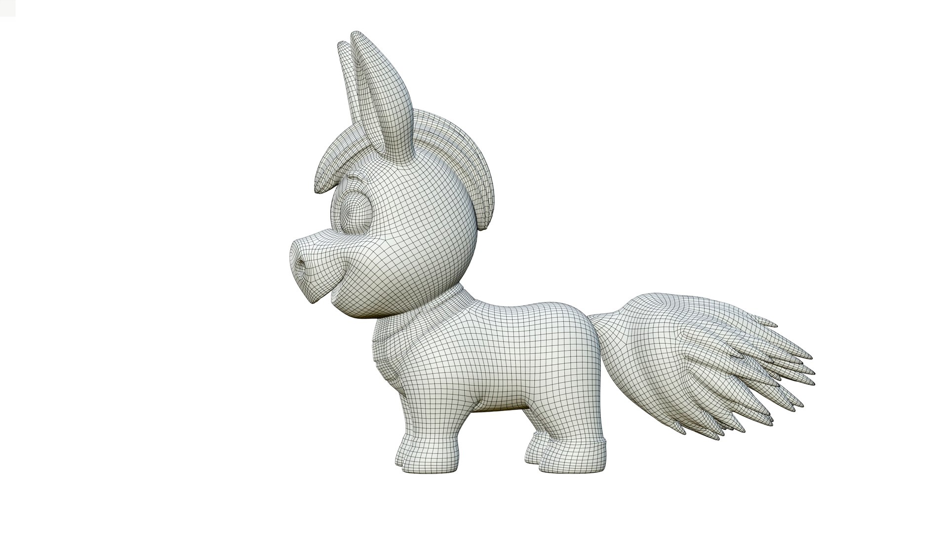 3D High-Quality Realistic Cute Cartoon Horse https://p.turbosquid.com/ts-thumb/8E/RPYkTh/Nb/toyhorse3dmodel04/jpg/1756568034/1920x1080/fit_q87/0b7905bf60d982e4c471d233d0744bd15912729f/toyhorse3dmodel04.jpg