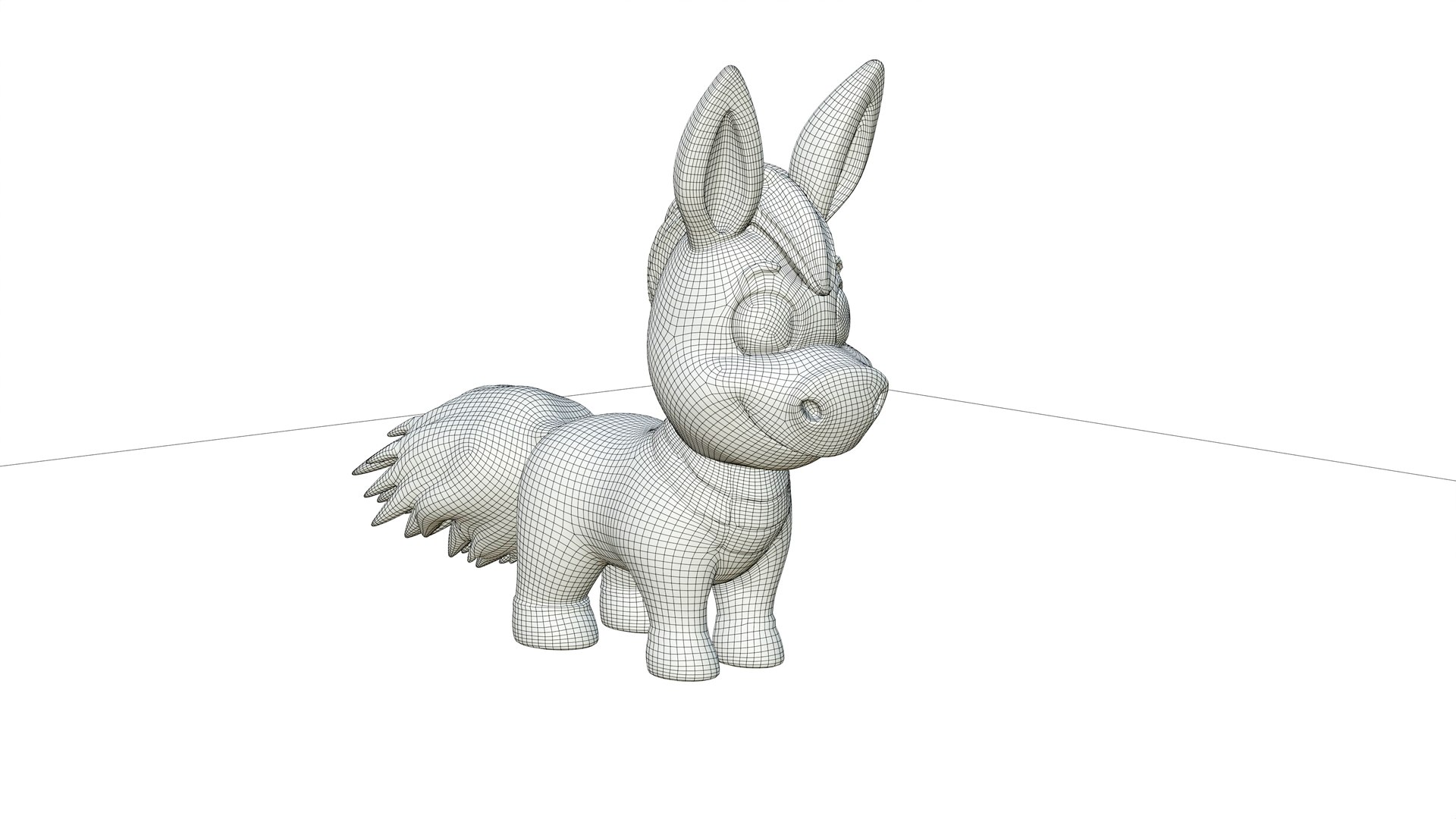 3D High-Quality Realistic Cute Cartoon Horse https://p.turbosquid.com/ts-thumb/8E/RPYkTh/P6/toyhorse3dmodel01/jpg/1756568030/1920x1080/fit_q87/dadd51d554686fe862d756f4f76fe1a86cc255aa/toyhorse3dmodel01.jpg