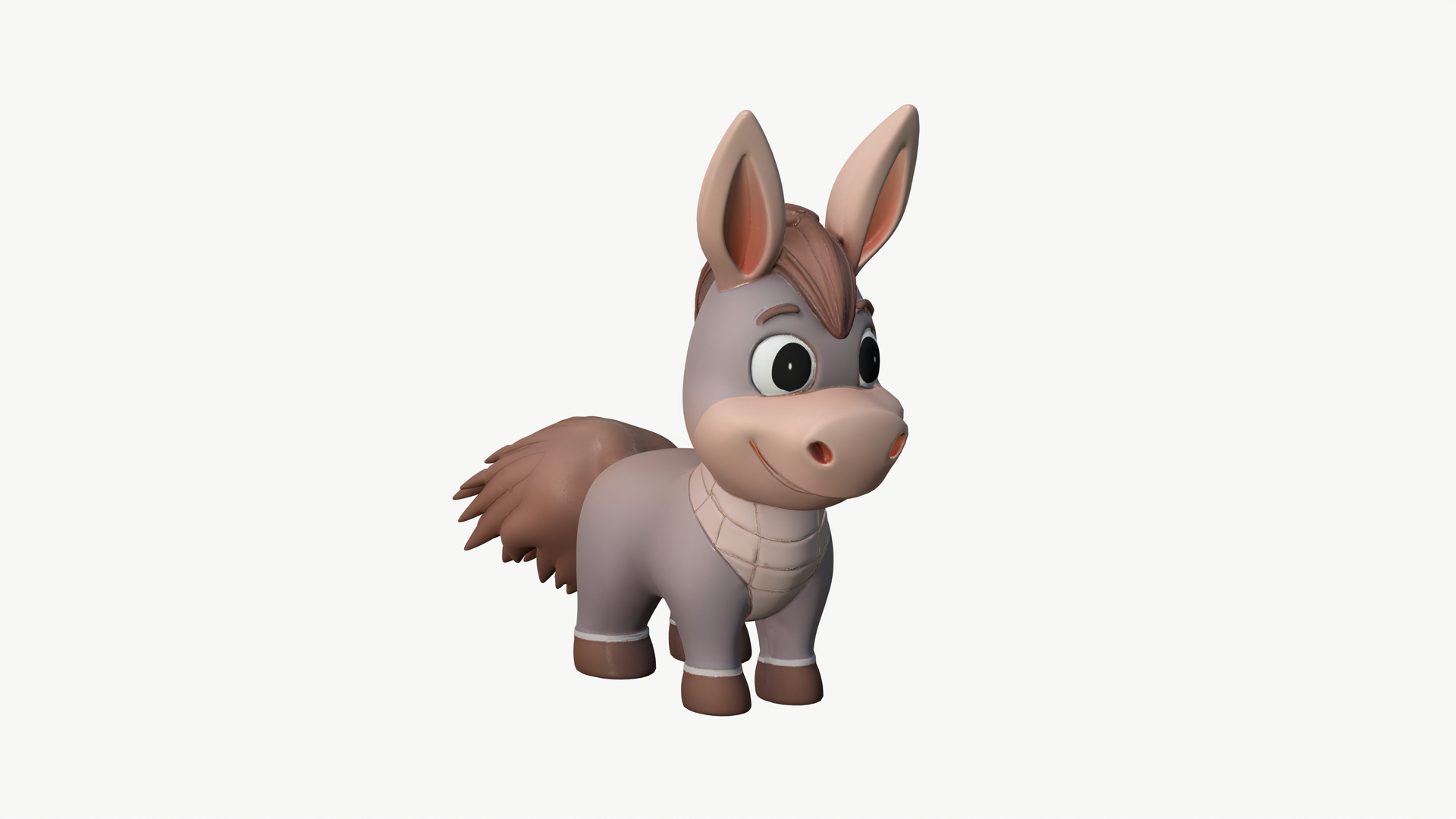 3D High-Quality Realistic Cute Cartoon Horse https://p.turbosquid.com/ts-thumb/8E/RPYkTh/PG/01_001/jpg/1756568366/1920x1080/turn_fit_q99/eca7f3885c12141595d1b03139bdff1a249ce536/01_001-1.jpg