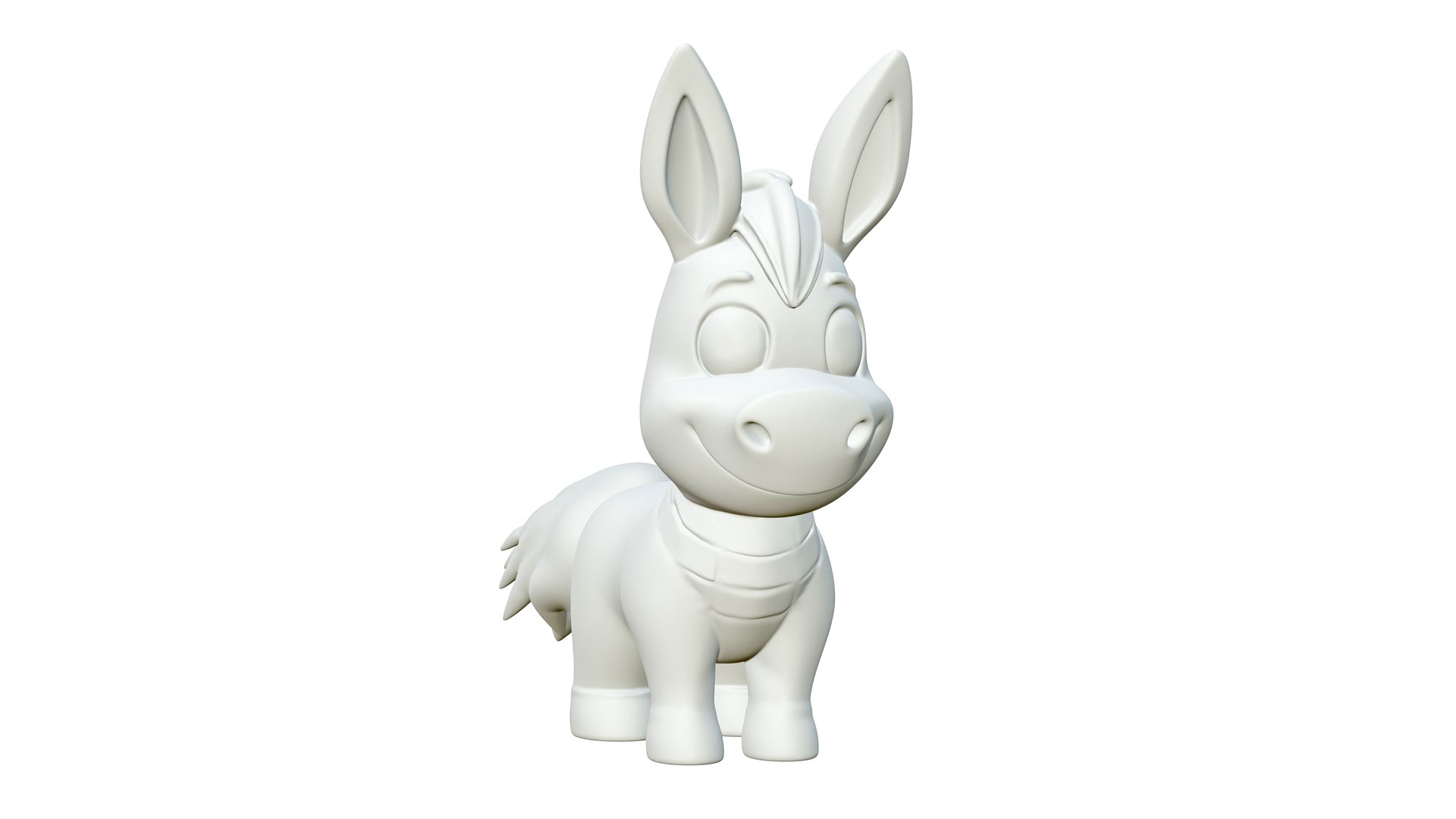 3D High-Quality Realistic Cute Cartoon Horse https://p.turbosquid.com/ts-thumb/8E/RPYkTh/fF/toyhorse3dmodel06/jpg/1756568035/1920x1080/fit_q87/dfaec444e90b4e0c1247aa599d31c92045a2f26b/toyhorse3dmodel06.jpg