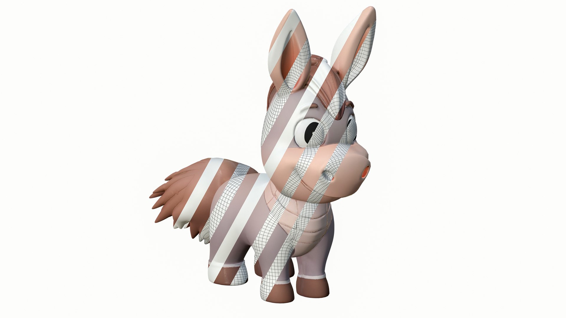 3D High-Quality Realistic Cute Cartoon Horse https://p.turbosquid.com/ts-thumb/8E/RPYkTh/fl/toyhorse3dmodel19/jpg/1756568044/1920x1080/fit_q87/c42d2e058d185c095b9bbb30b7d2146069c3ec8d/toyhorse3dmodel19.jpg