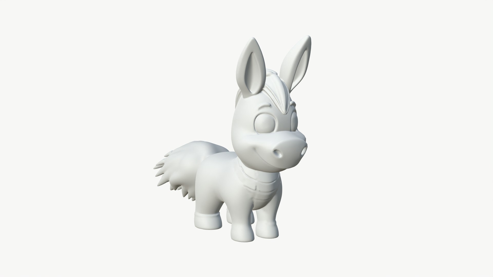 3D High-Quality Realistic Cute Cartoon Horse https://p.turbosquid.com/ts-thumb/8E/RPYkTh/hr/toyhorse3dmodel18/jpg/1756568042/1920x1080/fit_q87/a3619538340ae840169bb4d5fb89c42acd8662a2/toyhorse3dmodel18.jpg