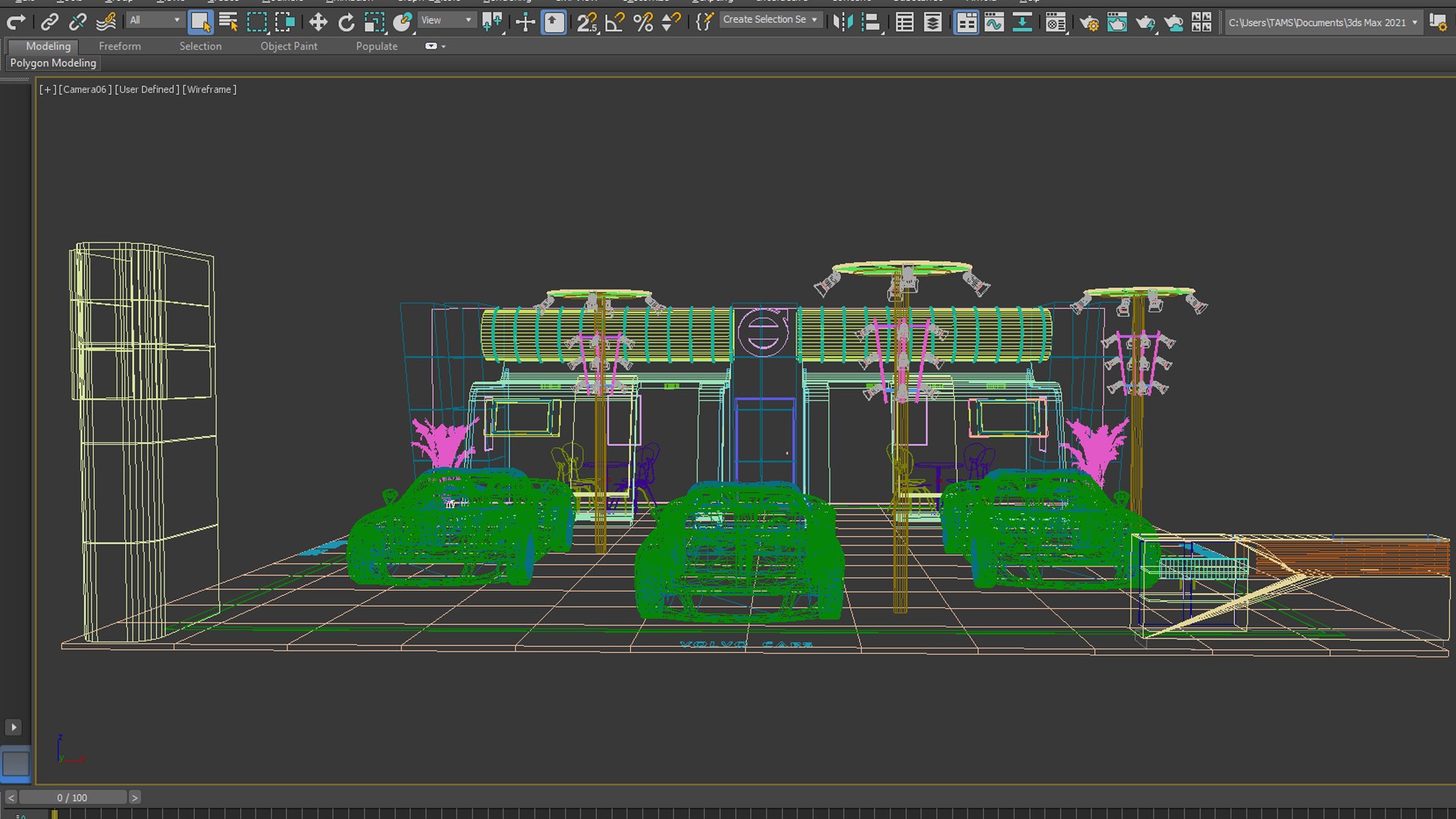 12x12 volvo car stand booth 3D model https://p.turbosquid.com/ts-thumb/8E/SzqH0n/Nr/wireframe/jpg/1644654351/1920x1080/fit_q87/35912a8f0dba6cb01c53ad144e1903ff396899c1/wireframe.jpg