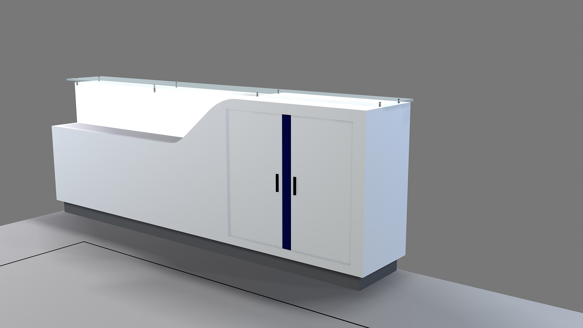 12x12 volvo car stand booth 3D model https://p.turbosquid.com/ts-thumb/8E/SzqH0n/eq/8/jpg/1644654348/1920x1080/fit_q87/9e4841b12b9db0dfd419051c3465bb54657dd79a/8.jpg