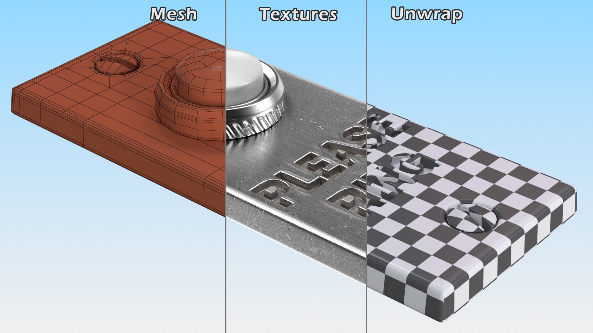 Rectangular Bell Button Silver 3D model https://p.turbosquid.com/ts-thumb/8E/TxU5bd/73/rectangularbellbuttonsilverc4dmodel013/jpg/1617388328/1920x1080/fit_q87/8cb28e34fcb2230d7a20a33f2095629f2ff0965f/rectangularbellbuttonsilverc4dmodel013.jpg