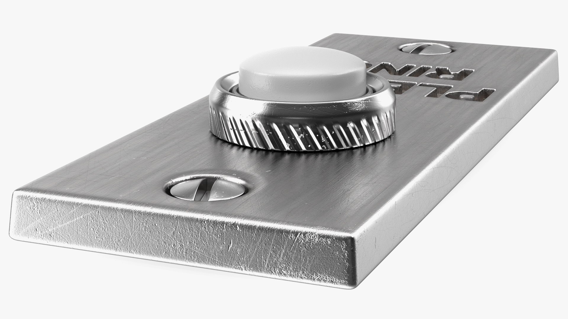 Rectangular Bell Button Silver 3D model https://p.turbosquid.com/ts-thumb/8E/TxU5bd/gR/rectangularbellbuttonsilverc4dmodel008/jpg/1617388295/1920x1080/fit_q87/3ca78124188ad01472a002334918e6180172614b/rectangularbellbuttonsilverc4dmodel008.jpg