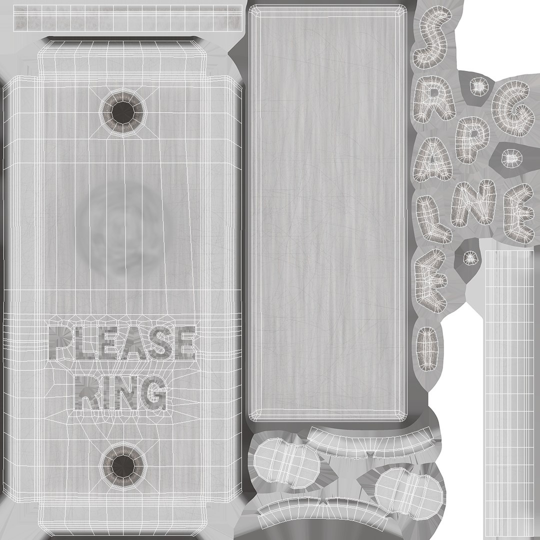 Rectangular Bell Button Silver 3D model https://p.turbosquid.com/ts-thumb/8E/TxU5bd/i4/rectangularbellbuttonsilverc4dmodel016/jpg/1617388350/1920x1080/fit_q87/7ac1514660c0154bc861ee5de99f18d7fccfa998/rectangularbellbuttonsilverc4dmodel016.jpg