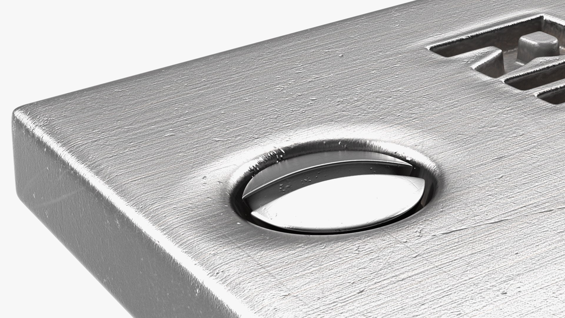 Rectangular Bell Button Silver 3D model https://p.turbosquid.com/ts-thumb/8E/TxU5bd/sD/rectangularbellbuttonsilverc4dmodel010/jpg/1617388308/1920x1080/fit_q87/df6ba70852c8792db93897d8d5cdc1051adadebf/rectangularbellbuttonsilverc4dmodel010.jpg