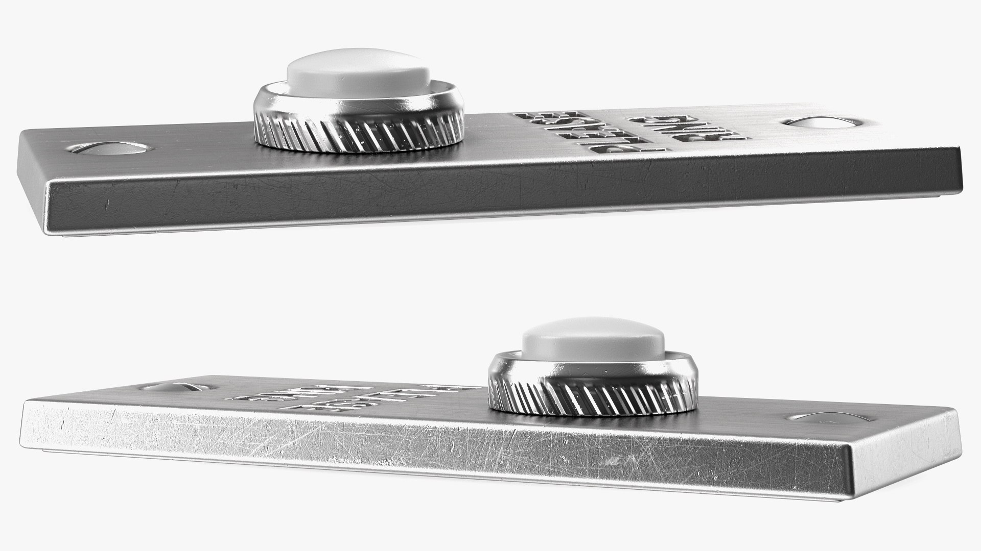Rectangular Bell Button Silver 3D model https://p.turbosquid.com/ts-thumb/8E/TxU5bd/tr/rectangularbellbuttonsilverc4dmodel006/jpg/1617388282/1920x1080/fit_q87/33bd52e8baa478daf3a6186d0a045ea15c5d59e8/rectangularbellbuttonsilverc4dmodel006.jpg