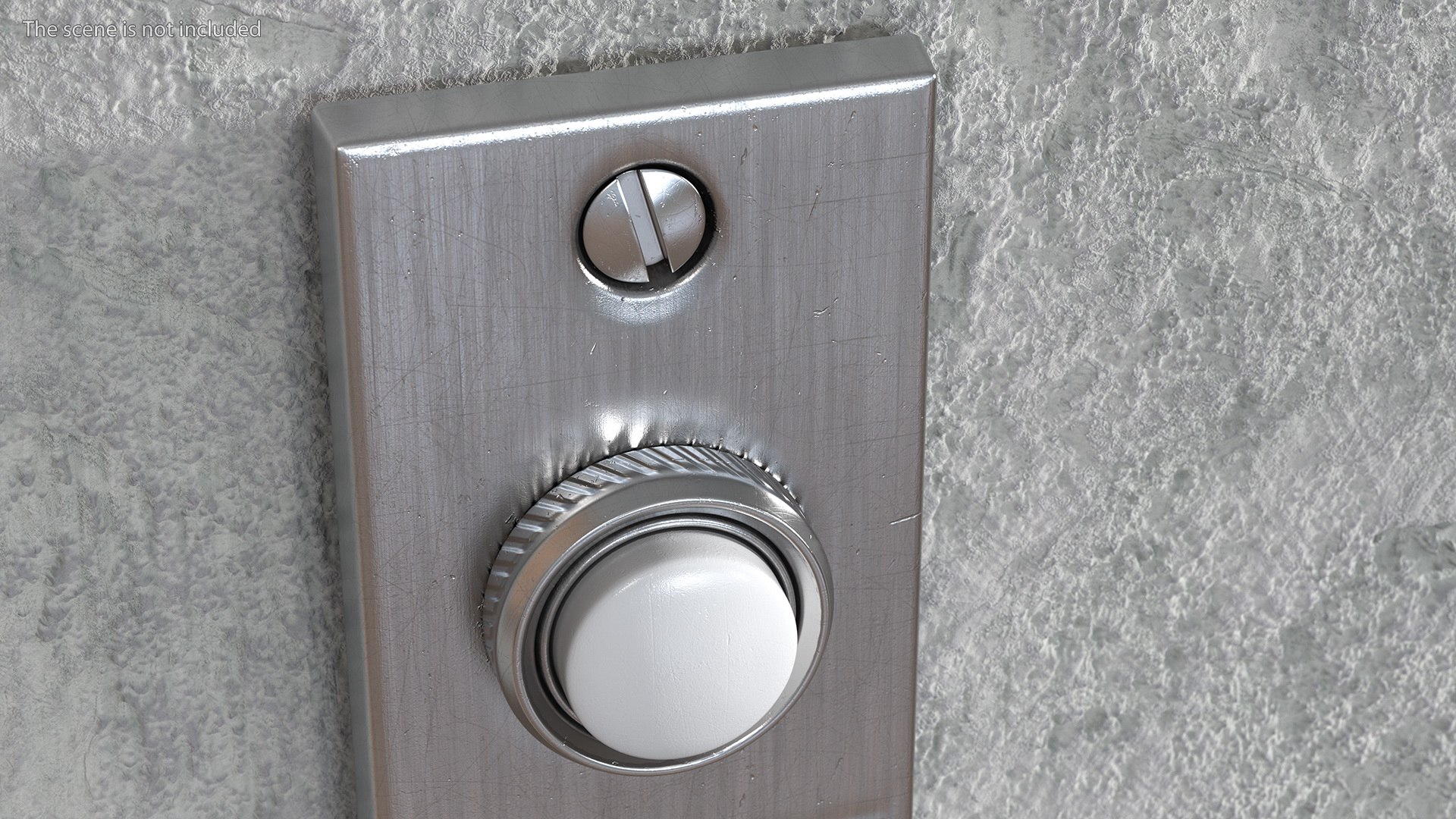 Rectangular Bell Button Silver 3D model https://p.turbosquid.com/ts-thumb/8E/TxU5bd/w6/rectangularbellbuttonsilverc4dmodel003/jpg/1617388262/1920x1080/fit_q87/d3a48880b4b822311bb2142f0f5da6a2045e5ccd/rectangularbellbuttonsilverc4dmodel003.jpg