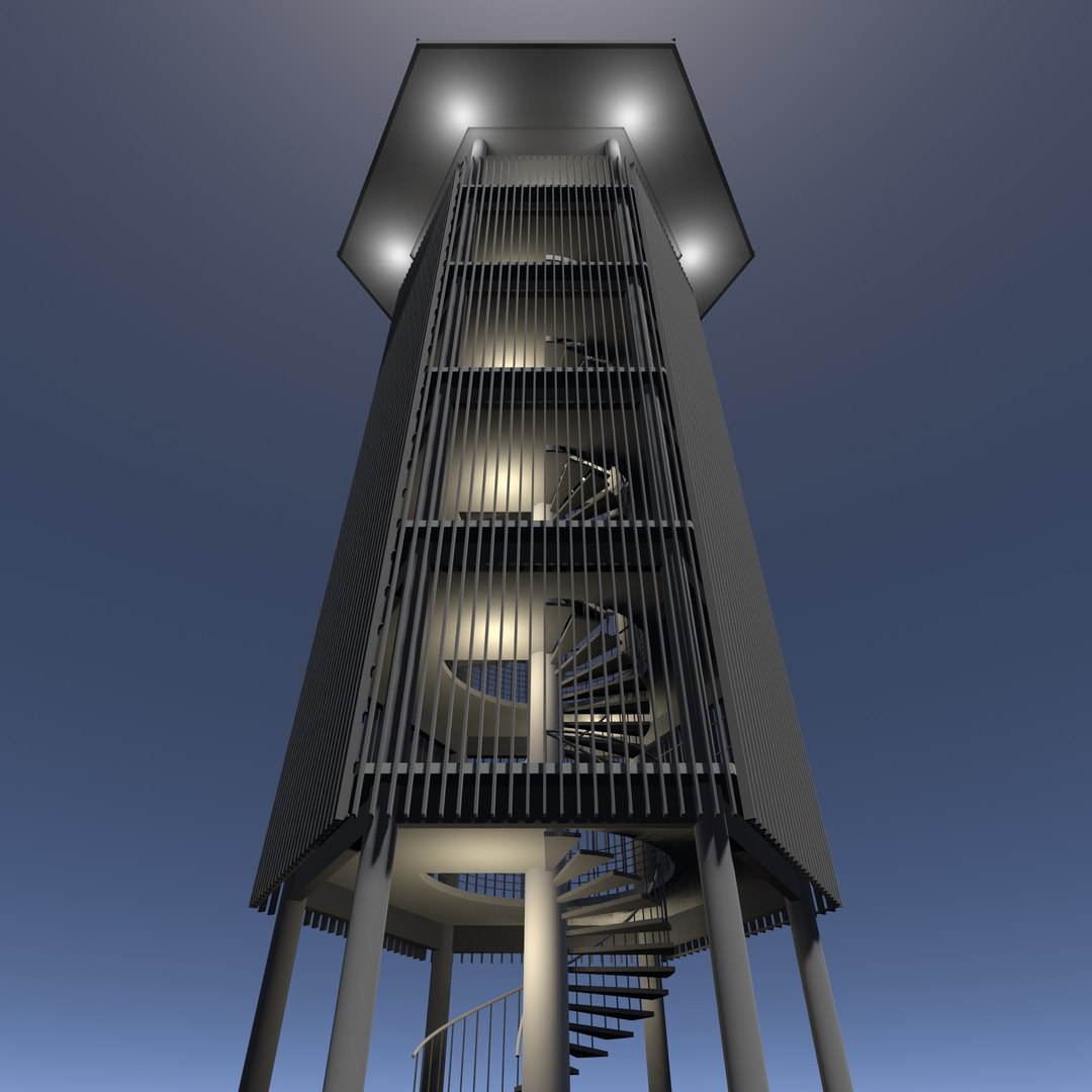 Tropical tower and pavilion set 2 3D model https://p.turbosquid.com/ts-thumb/8E/UiSFRW/n8/2026a02406/jpg/1767653632/1920x1080/fit_q87/71bffb1ba634d691274931f1fcddec326e36cba3/2026a02406.jpg