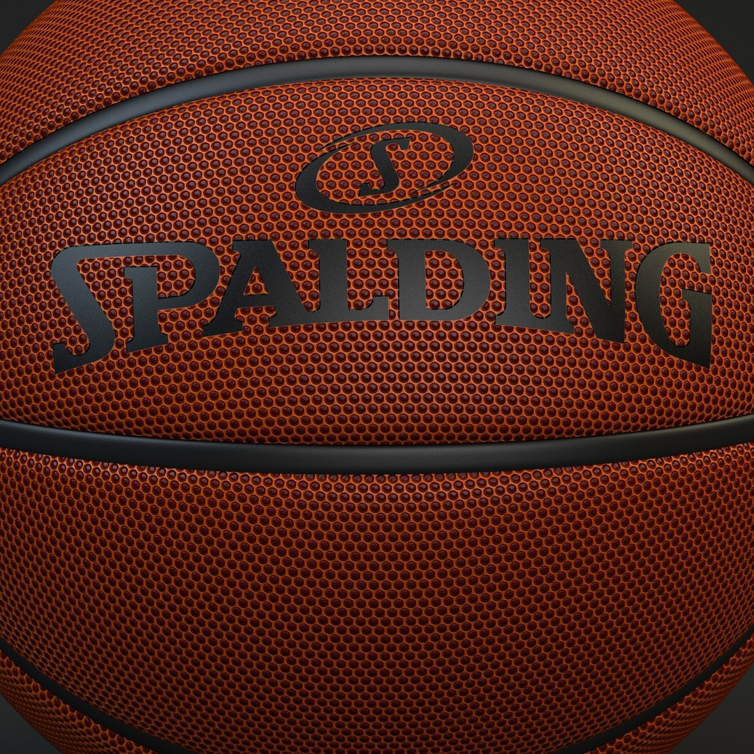 3d basketball spalding https://p.turbosquid.com/ts-thumb/8E/UsUvjV/FNgGpKRV/5/jpg/1390840678/1920x1080/fit_q87/408a80989aeadd9860e25eb541a7496d2d59e516/5.jpg