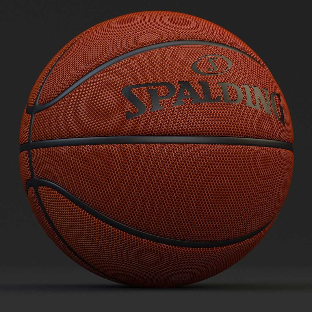 3d basketball spalding https://p.turbosquid.com/ts-thumb/8E/UsUvjV/IxXruvRI/6/jpg/1390840678/1920x1080/fit_q87/ae79f9057f645c8efaabc65d6902936723af820d/6.jpg