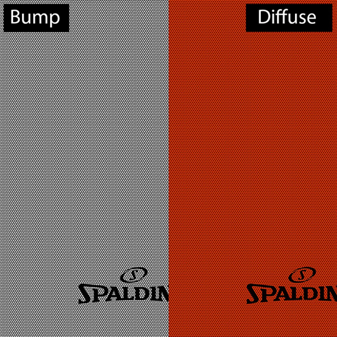 3d basketball spalding https://p.turbosquid.com/ts-thumb/8E/UsUvjV/KViWHnks/text/jpg/1388344227/1920x1080/fit_q87/ff343fc59fcbdf5d7d1cd4069694894096056956/text.jpg