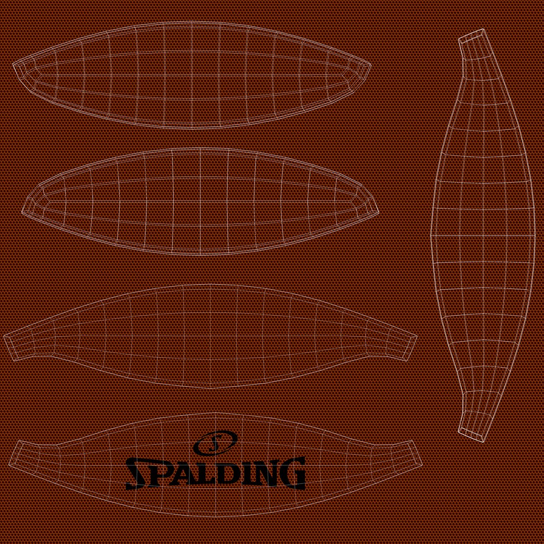 3d basketball spalding https://p.turbosquid.com/ts-thumb/8E/UsUvjV/Lta9GFMs/111/jpg/1391021206/1920x1080/fit_q87/2ff057cf35f1a799e769efb9fa20d8bcf3153918/111.jpg
