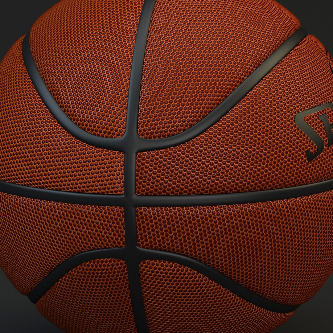 3d basketball spalding https://p.turbosquid.com/ts-thumb/8E/UsUvjV/Y2IdszQi/4/jpg/1390840678/1920x1080/fit_q87/9deea044abd6dc69c7bd01a9a75da1e3b87454a1/4.jpg