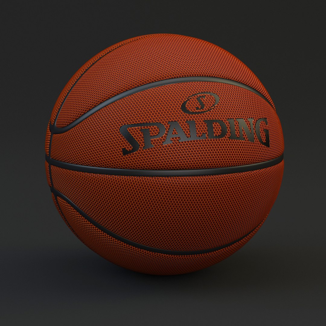 3d basketball spalding https://p.turbosquid.com/ts-thumb/8E/UsUvjV/noBgCskk/2/jpg/1390840678/1920x1080/fit_q87/203244144cb7a91a988d0f745c62dca5a44ce848/2.jpg