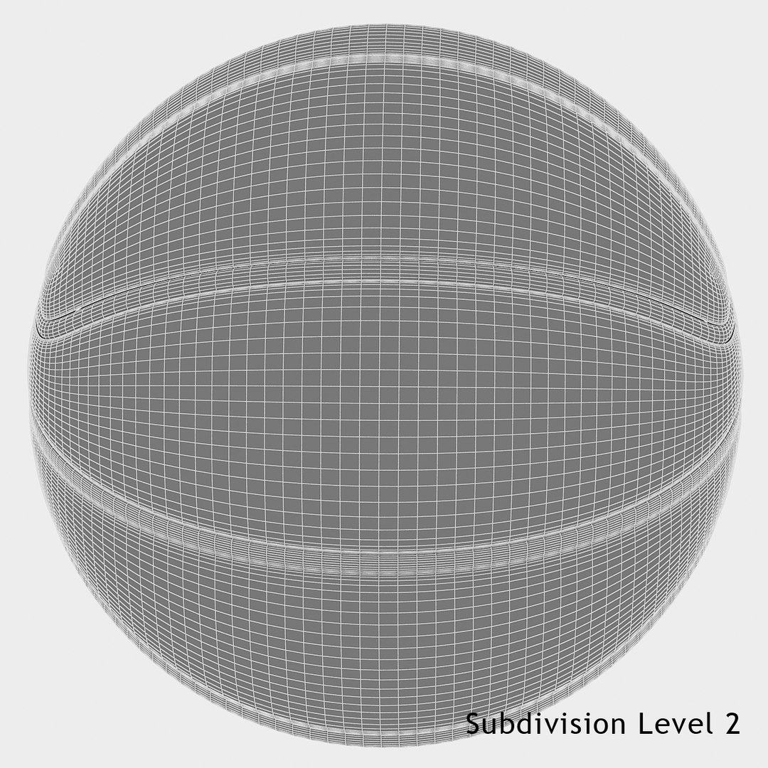 3d basketball spalding https://p.turbosquid.com/ts-thumb/8E/UsUvjV/rOBbqTy8/11/jpg/1388343679/1920x1080/fit_q87/93aae52c1459e2f725603e636b0c9a5f8465b64e/11.jpg