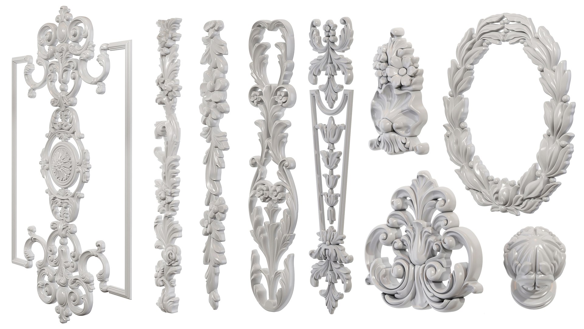 3D Collection of 40 classic carvings Part6 https://p.turbosquid.com/ts-thumb/8E/a0w3ke/3g/collectionof40classiccarvings_part6_23/jpg/1741527648/1920x1080/fit_q87/28f562abdcdcc8e932b16d047e2143d74bc20615/collectionof40classiccarvings_part6_23.jpg