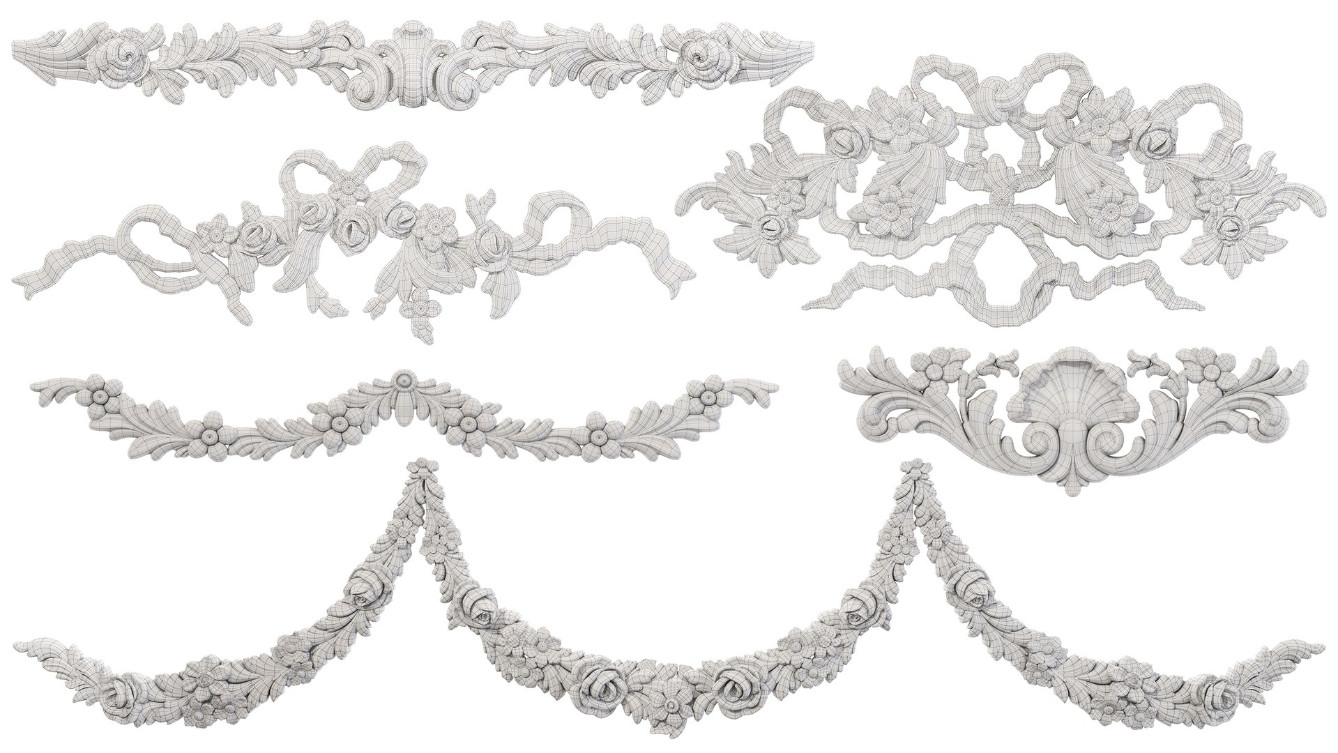 3D Collection of 40 classic carvings Part6 https://p.turbosquid.com/ts-thumb/8E/a0w3ke/jA/collectionof40classiccarvings_part6_19/jpg/1741527646/1920x1080/fit_q87/613817b697e3d24ee286c503e1cc57bb85763db6/collectionof40classiccarvings_part6_19.jpg