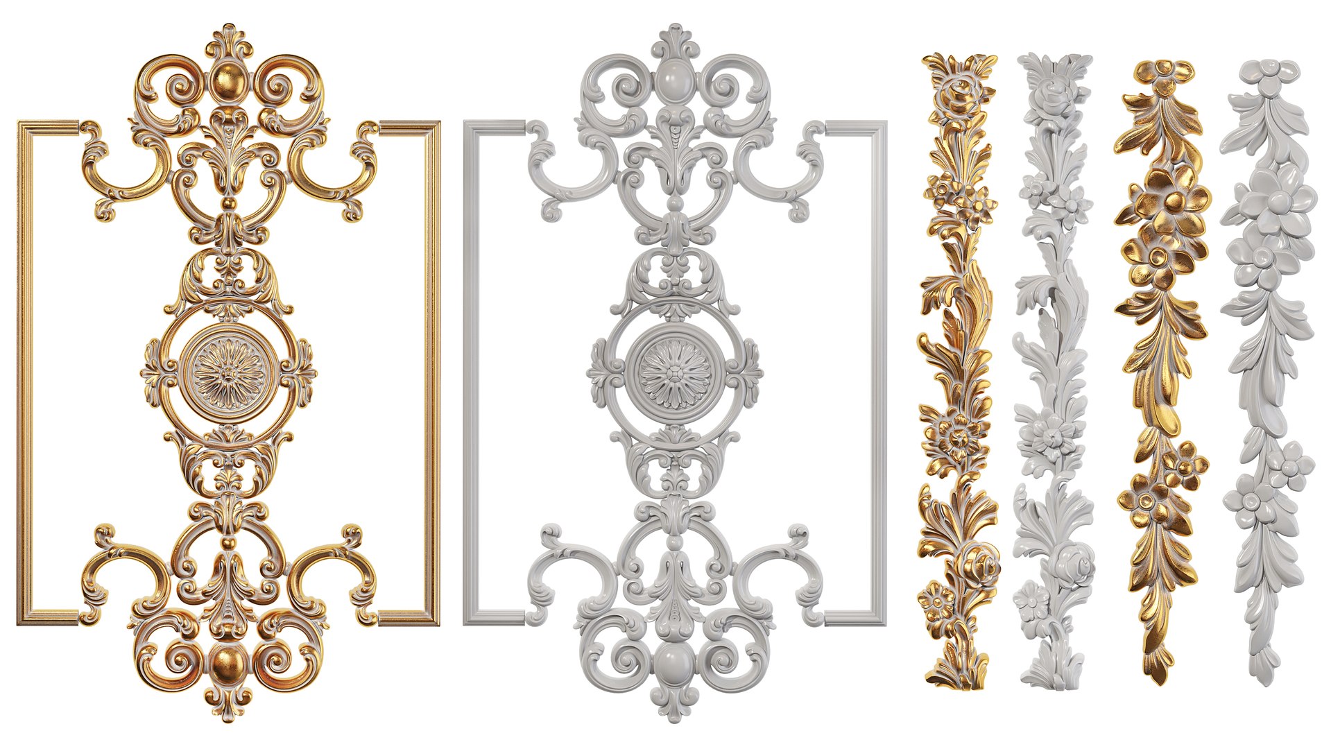 3D Collection of 40 classic carvings Part6 https://p.turbosquid.com/ts-thumb/8E/a0w3ke/xt/collectionof40classiccarvings_part6_3/jpg/1741527638/1920x1080/fit_q87/a598bbb0f1be4dc205bf79f0db7b90a9f068ac1a/collectionof40classiccarvings_part6_3.jpg