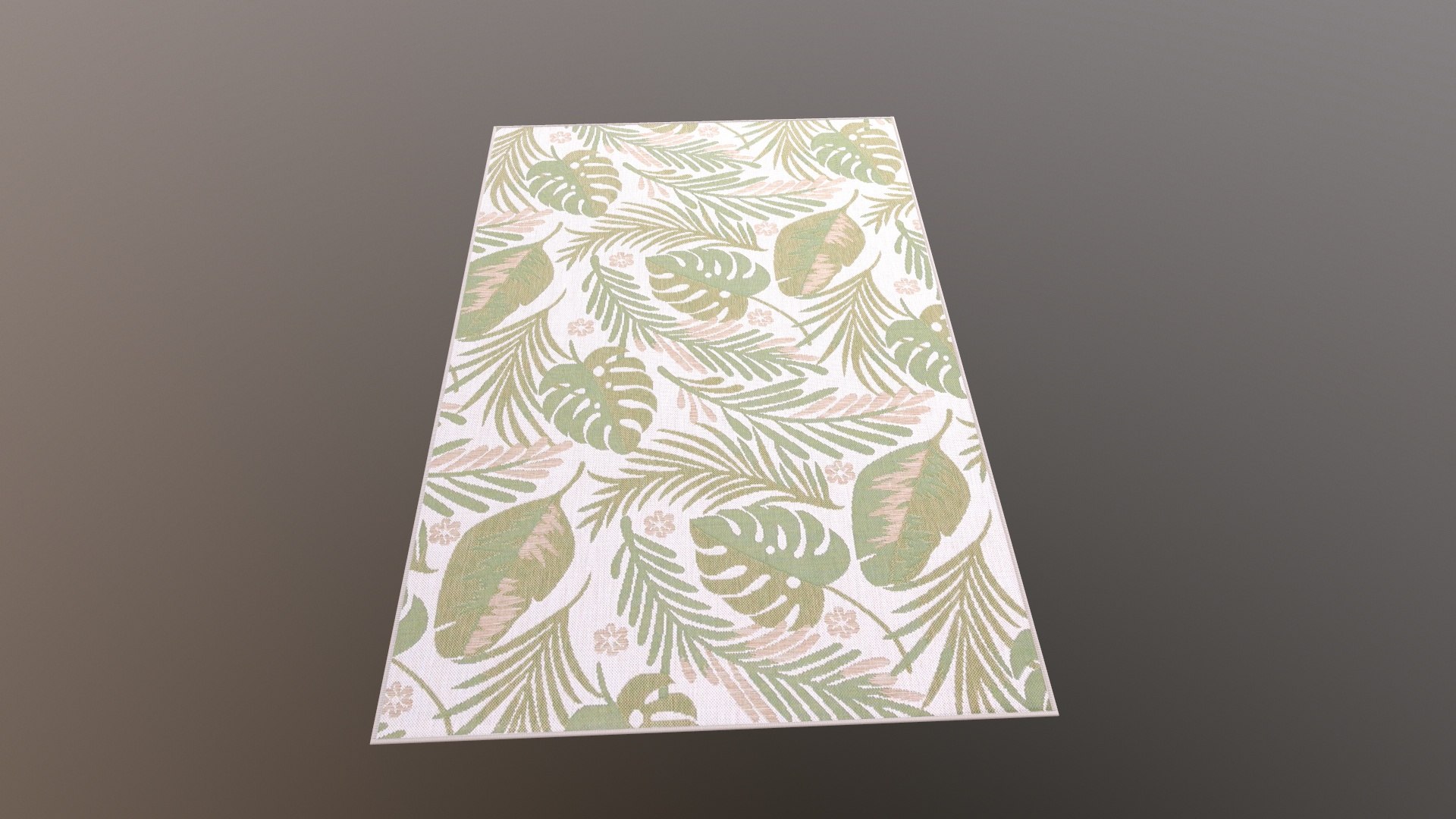 Accent Rug 3D model https://p.turbosquid.com/ts-thumb/8E/aVyOFe/6Y/screenshot014/jpg/1722234205/1920x1080/fit_q87/68da684a4e417a94bc6a5537459400f320b39e8c/screenshot014.jpg