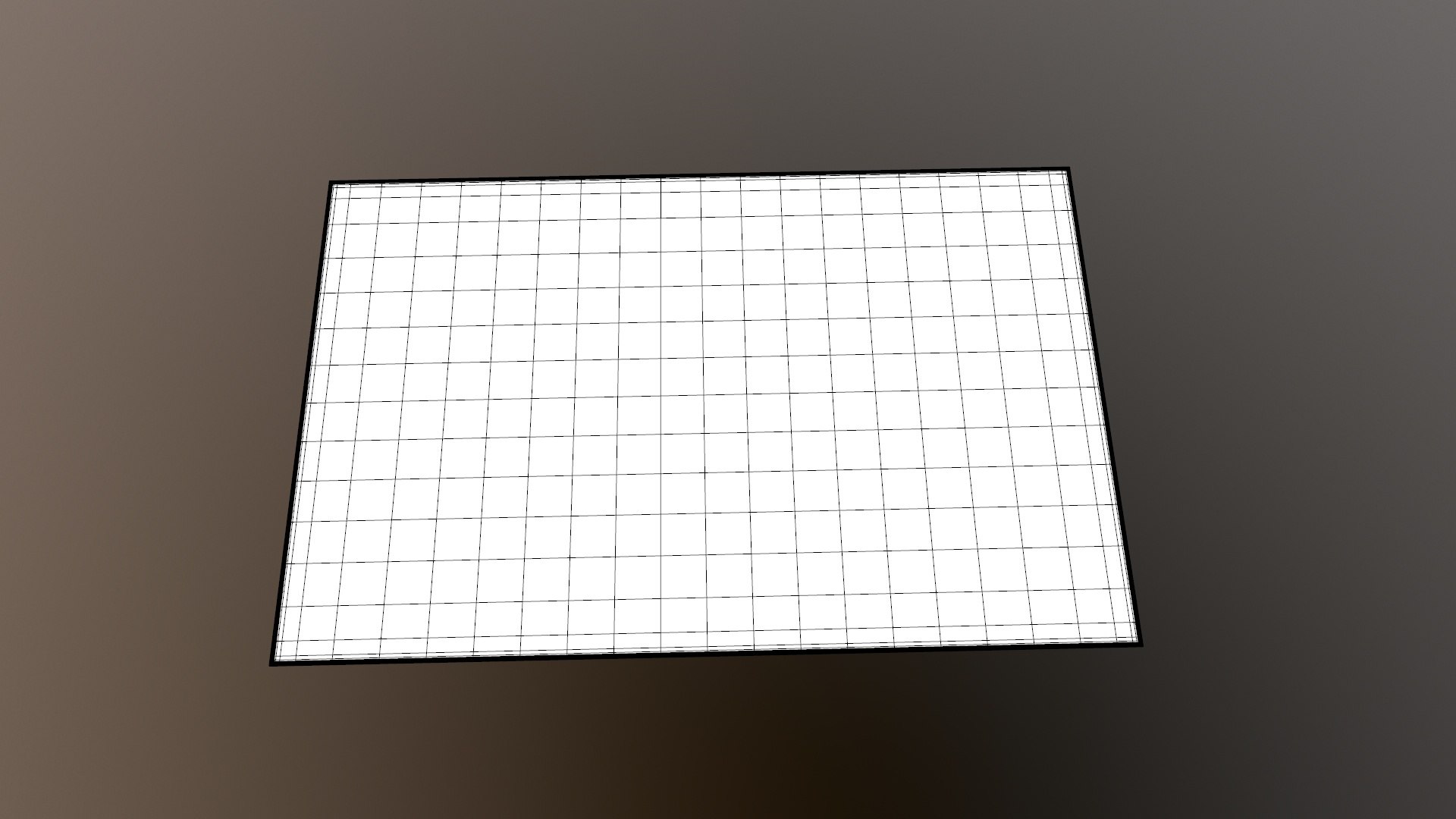 Accent Rug 3D model https://p.turbosquid.com/ts-thumb/8E/aVyOFe/FU/screenshot020/jpg/1722234228/1920x1080/fit_q87/790ea86298ea77c846b9ee5d19e45ec733aa8315/screenshot020.jpg