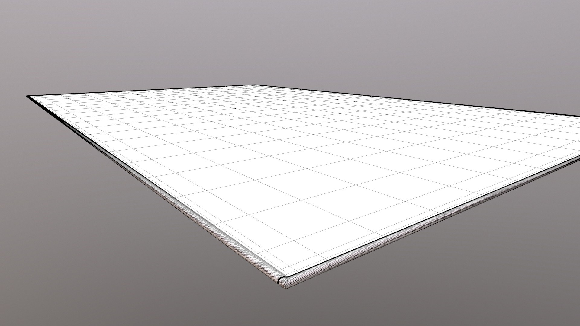 Accent Rug 3D model https://p.turbosquid.com/ts-thumb/8E/aVyOFe/O6/screenshot019/jpg/1722234230/1920x1080/fit_q87/0a3b77d8eb29b8eb493b49c51c12ae6702db1031/screenshot019.jpg