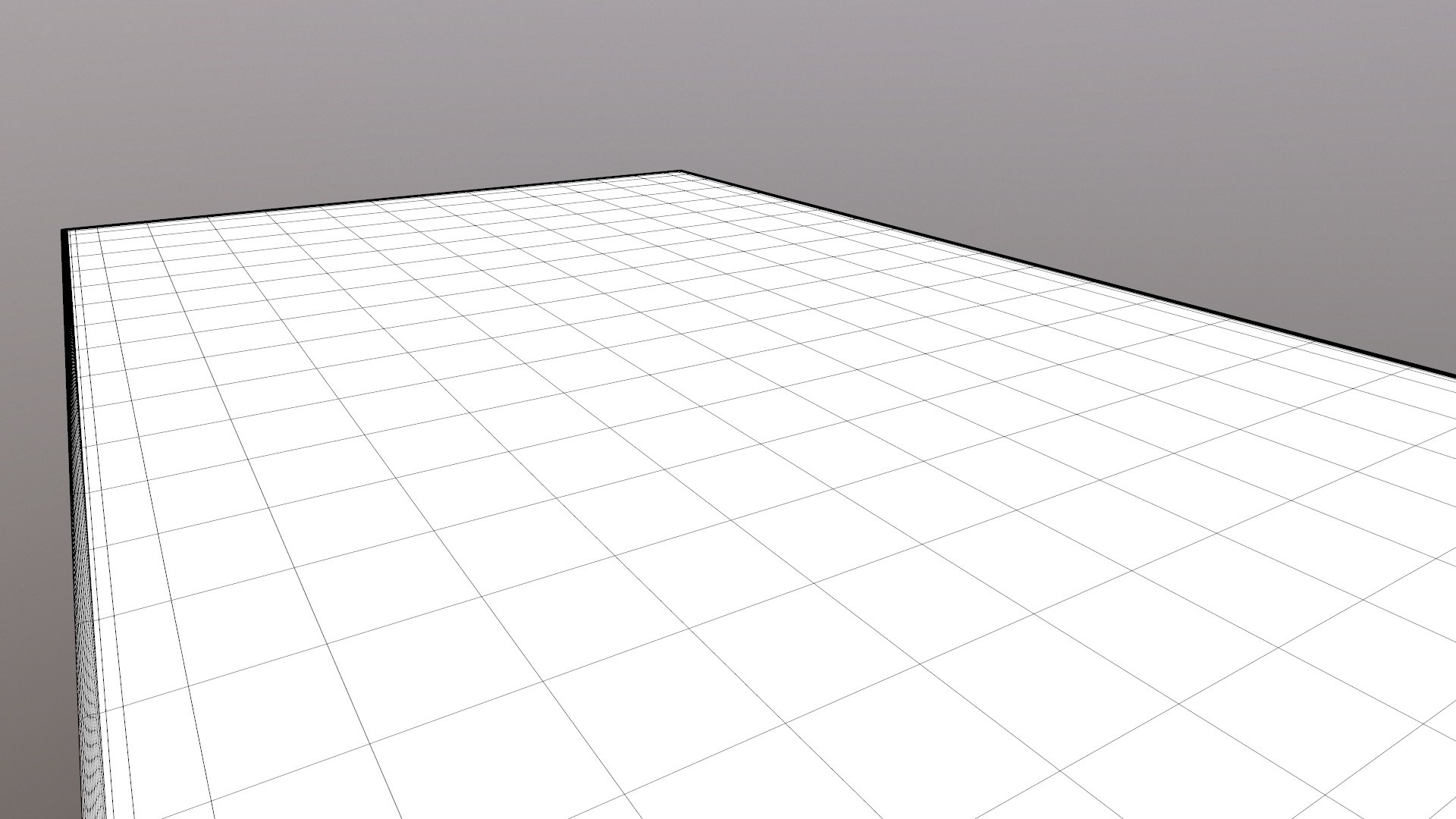 Accent Rug 3D model https://p.turbosquid.com/ts-thumb/8E/aVyOFe/b9/screenshot017/jpg/1722234229/1920x1080/fit_q87/7e0d97be091c6a042fe9345b081b2d7624f67a16/screenshot017.jpg