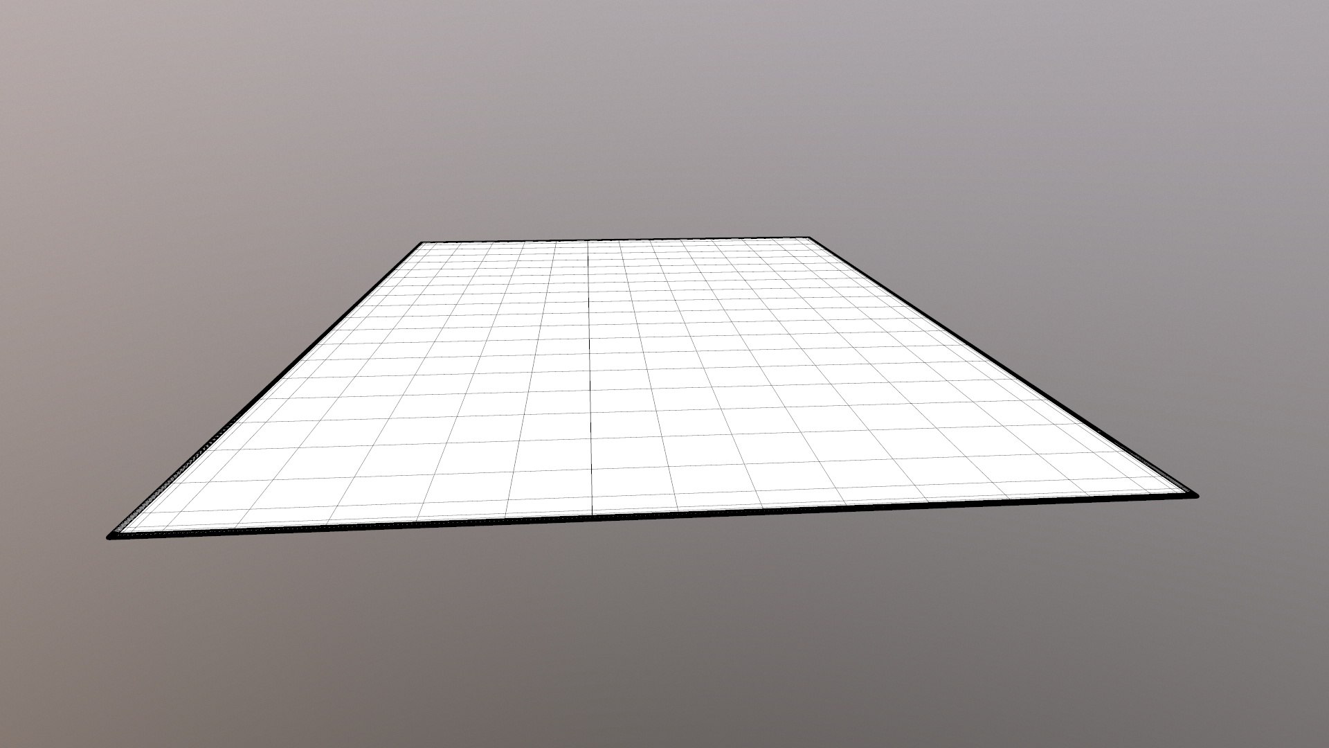 Accent Rug 3D model https://p.turbosquid.com/ts-thumb/8E/aVyOFe/gp/screenshot018/jpg/1722234229/1920x1080/fit_q87/eae93b716b746dc1c7f7173f4076ae24d3321a32/screenshot018.jpg