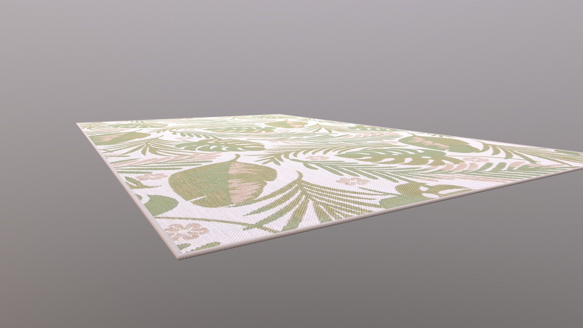 Accent Rug 3D model https://p.turbosquid.com/ts-thumb/8E/aVyOFe/sv/screenshot015/jpg/1722234205/1920x1080/fit_q87/5982542565501dff7d3ff72588f83878a633d939/screenshot015.jpg